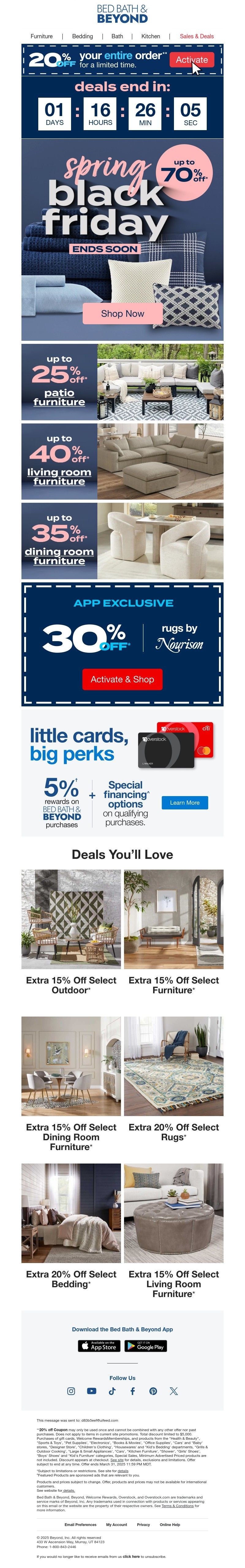 Screenshot of email with subject /media/emails/28196a7a-a194-4902-a6b1-0ba1b815880c.jpg