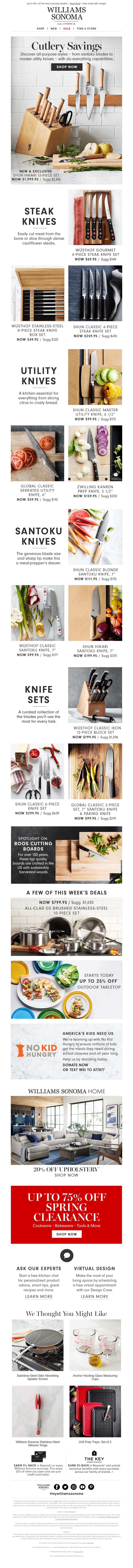 Screenshot of email with subject /media/emails/281ae84a-1783-4fd2-8915-c03daf816a7a.png