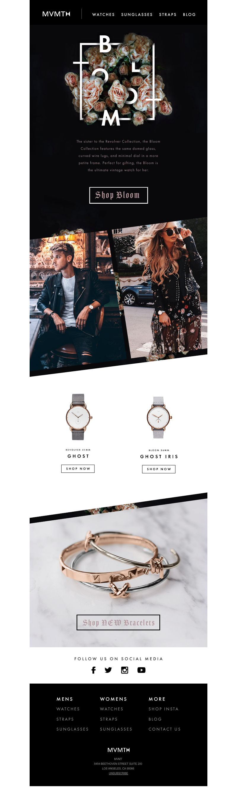 Screenshot of email with subject /media/emails/281c0475-156b-4160-b572-a4814f5d512f.png
