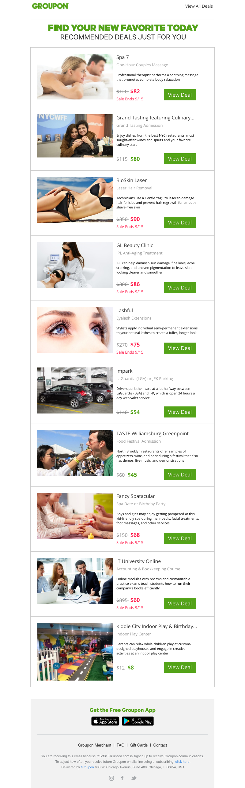 Screenshot of email with subject /media/emails/281ca3f4-c361-4a4f-8601-df01955014b2.png