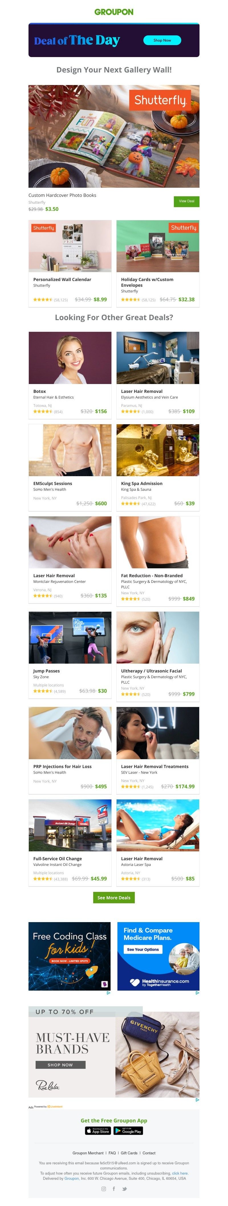 Screenshot of email with subject /media/emails/281d144a-1a46-45df-ad79-97ab0ddfbcbf.jpg