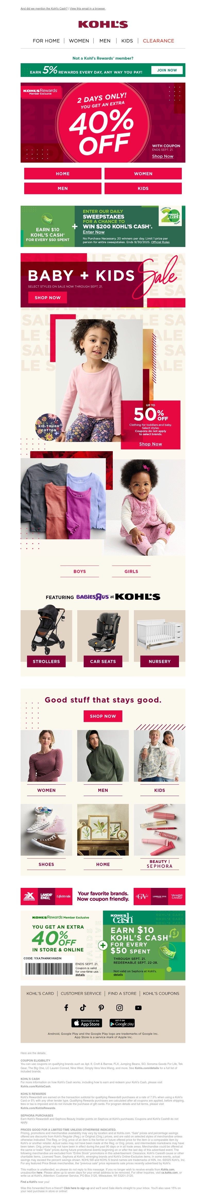 Screenshot of email with subject /media/emails/281e2589-1470-43de-ba17-6db59657c6fc.jpg