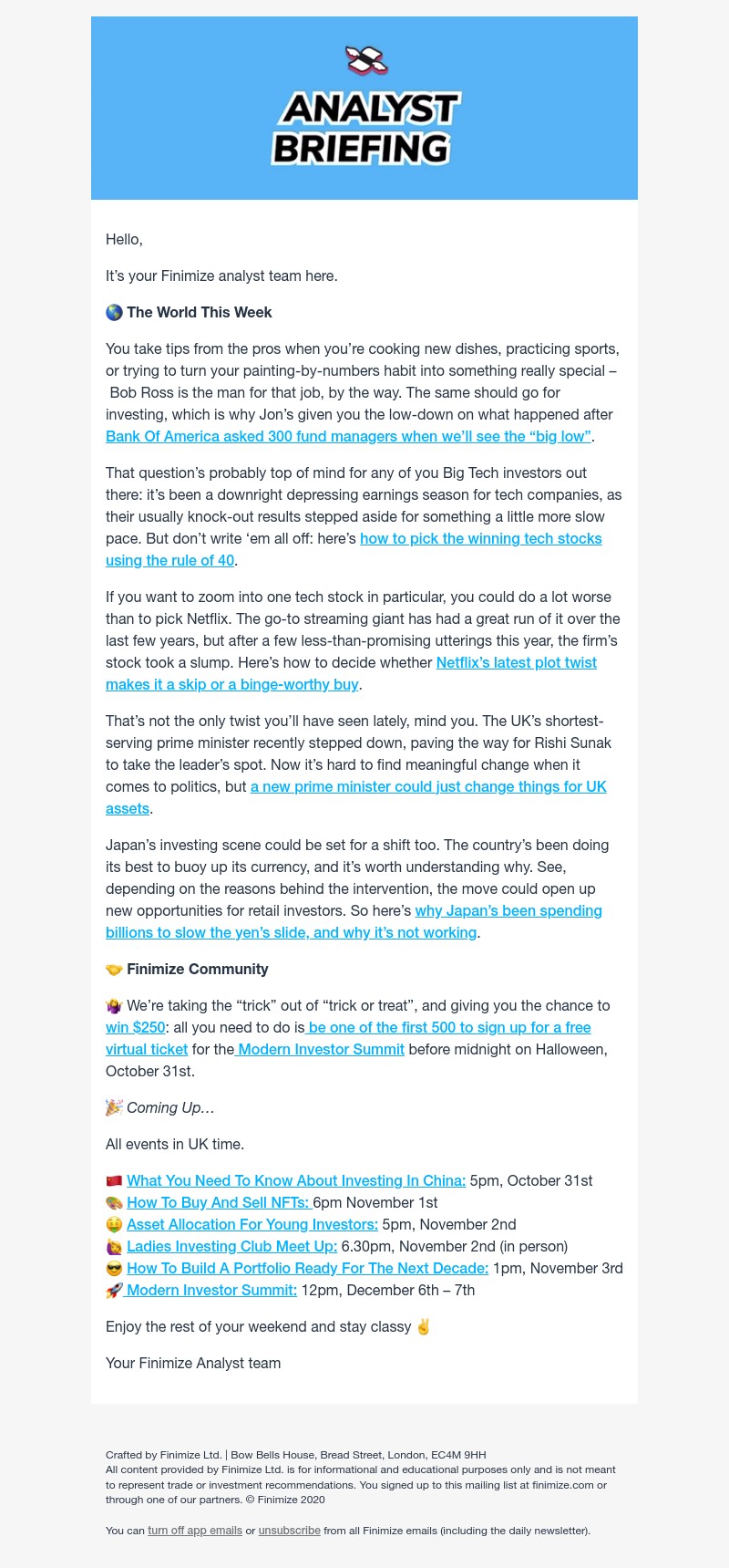 Screenshot of email with subject /media/emails/281e7323-85ed-40a6-aff4-b3f55cae7106.jpg