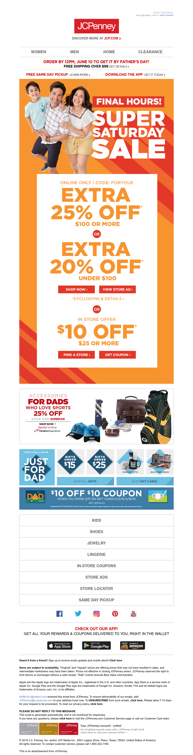 Screenshot of email with subject /media/emails/281ed686-c8dd-43d3-8cb3-e1c7bee79378.png