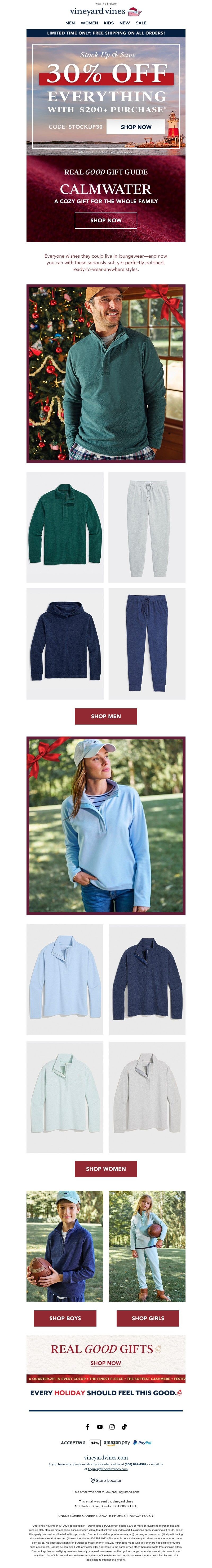 Screenshot of email with subject /media/emails/281f74a9-8e9b-4551-8a04-675b93311f9a.jpg