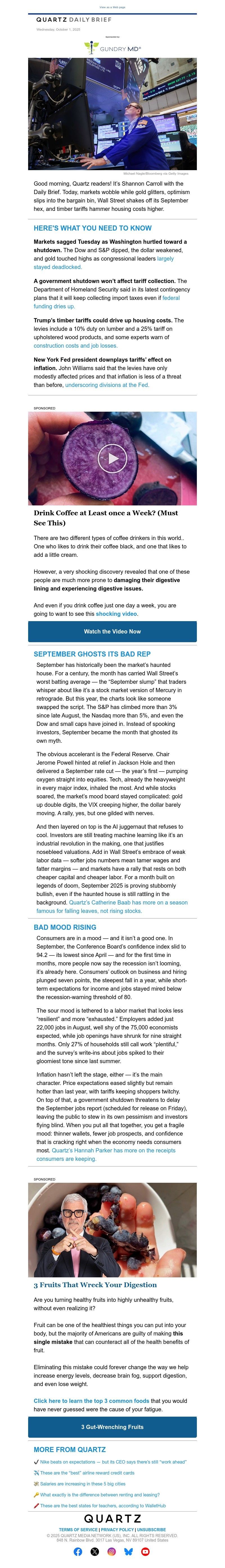 Screenshot of email with subject /media/emails/281fb904-7825-4ba3-b47c-b55fea7c59eb.jpg