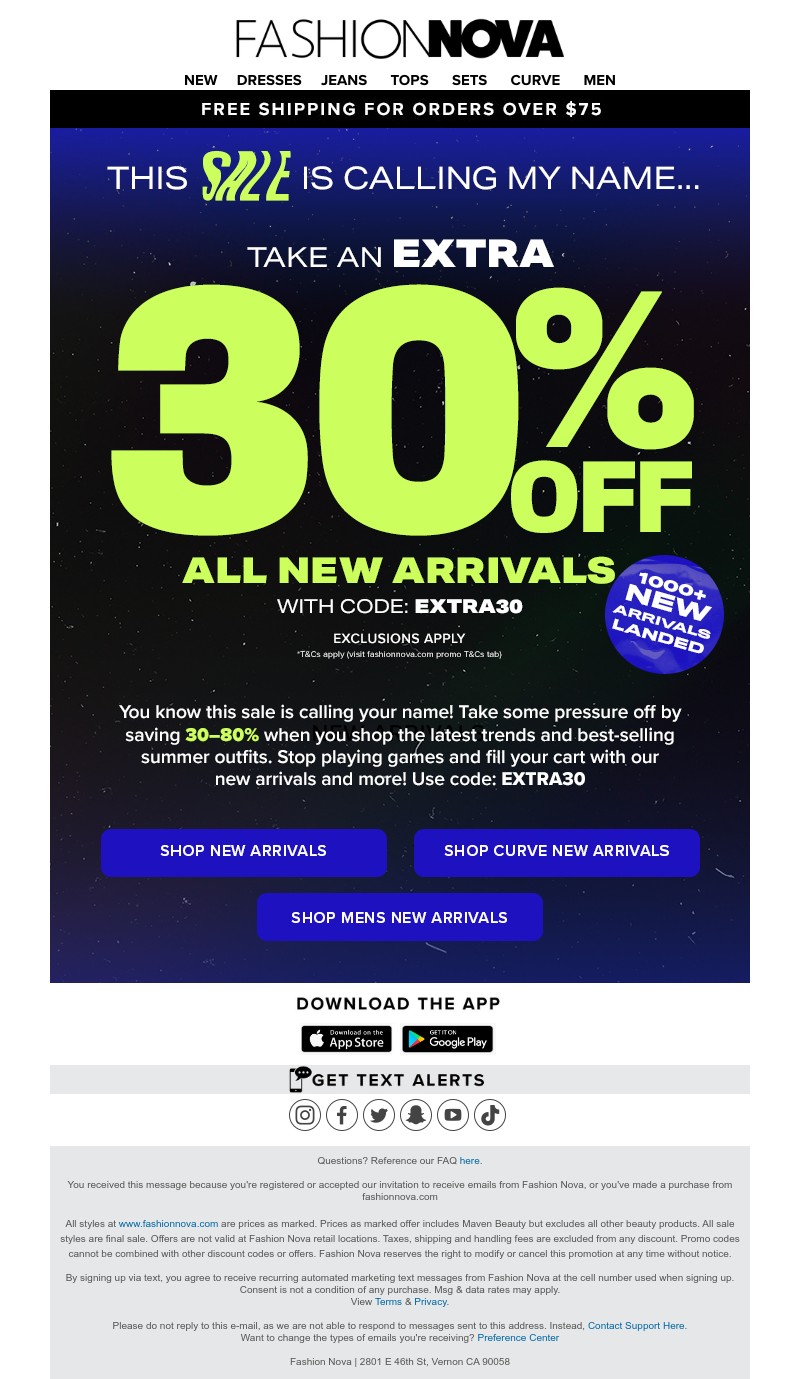 Screenshot of email with subject /media/emails/281fd77a-d67f-46d0-918d-a2fce7c221b1.jpg