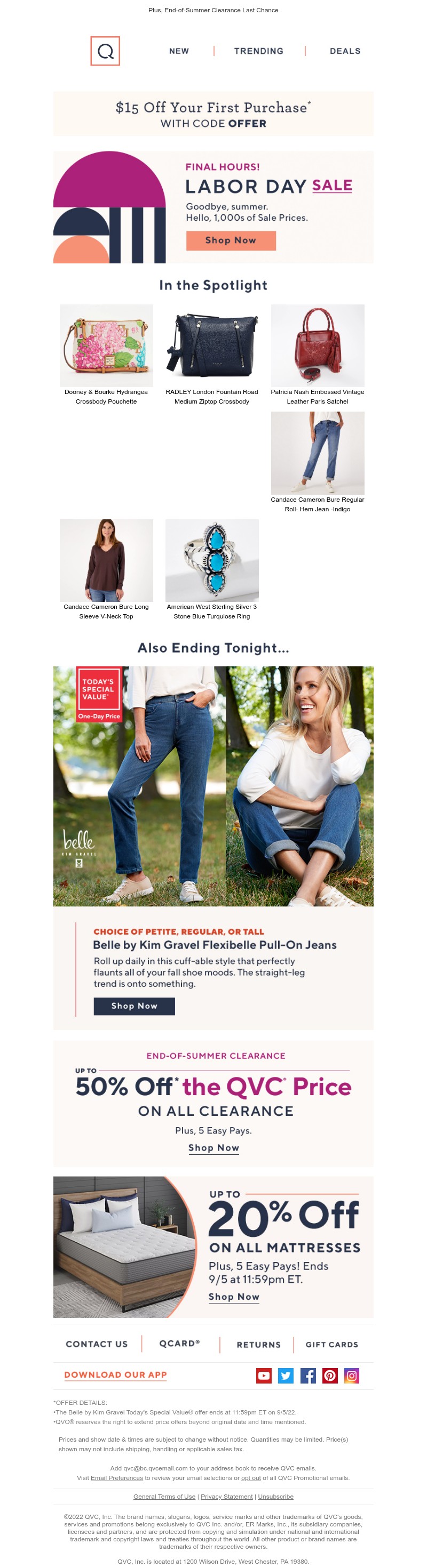 Screenshot of email with subject /media/emails/281fe1fd-5fb1-4abe-96f9-71c1063527e8.jpg