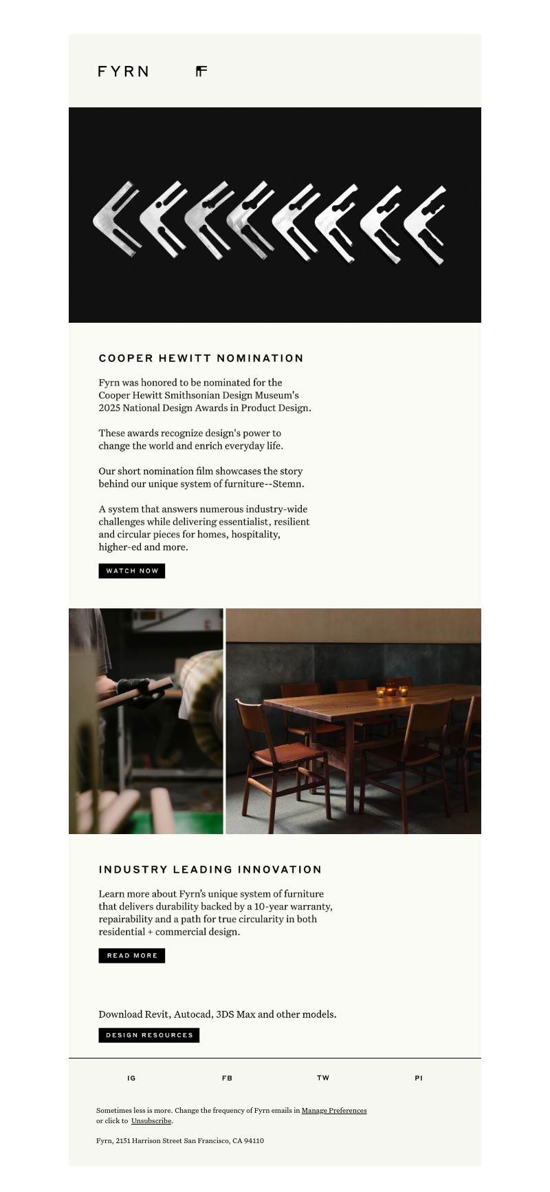 Screenshot of email with subject /media/emails/28205d00-12f2-4538-b36b-5ee766818275.jpg