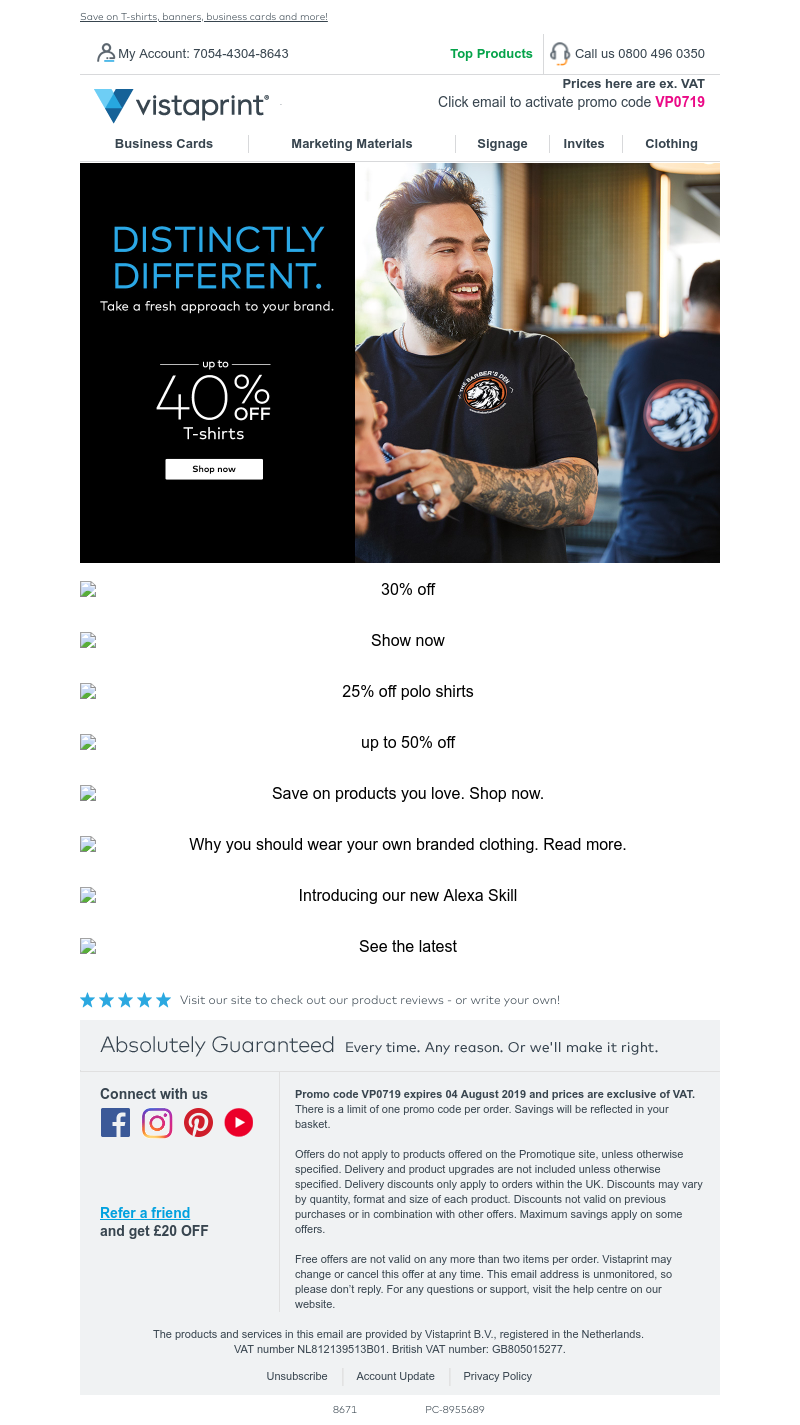 Screenshot of email with subject /media/emails/2820e3cd-472b-42fb-b306-df7fb8226ace.png