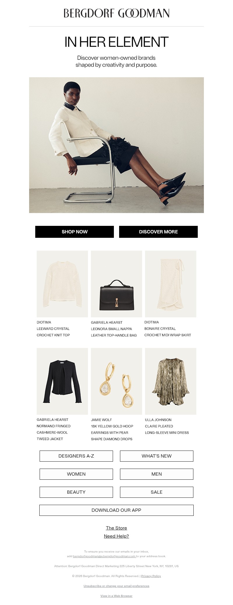 Screenshot of email with subject /media/emails/282291bc-389e-446c-930e-7df50970c6ce.jpg