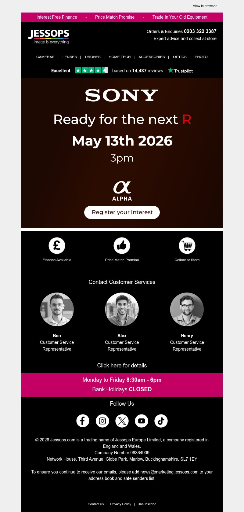 Screenshot of email with subject /media/emails/2822ed66-162c-4bee-b7c6-ce6b09687978.jpg