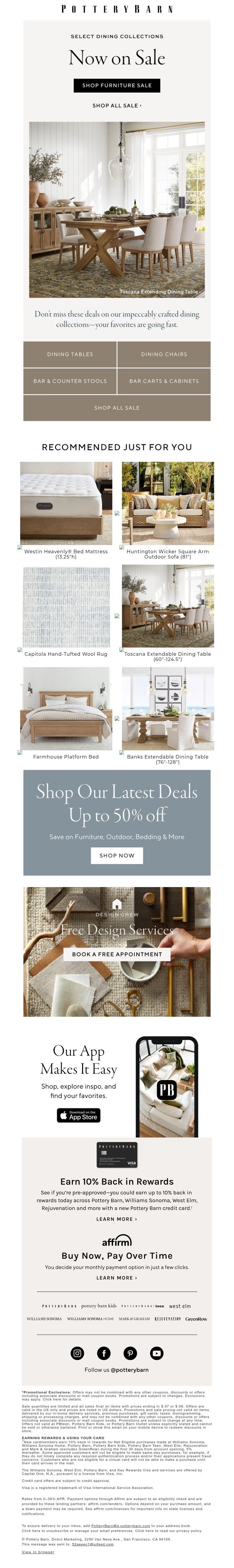 Screenshot of email with subject /media/emails/28238bd4-ac7f-486a-9932-43842408c143.jpg