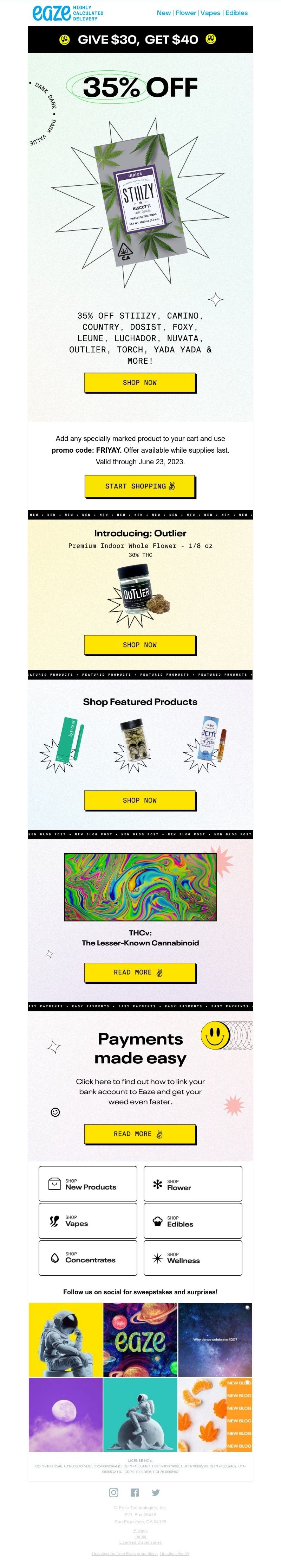 Screenshot of email with subject /media/emails/2824636d-4df5-45b6-be74-19fdd016d6ff.jpg