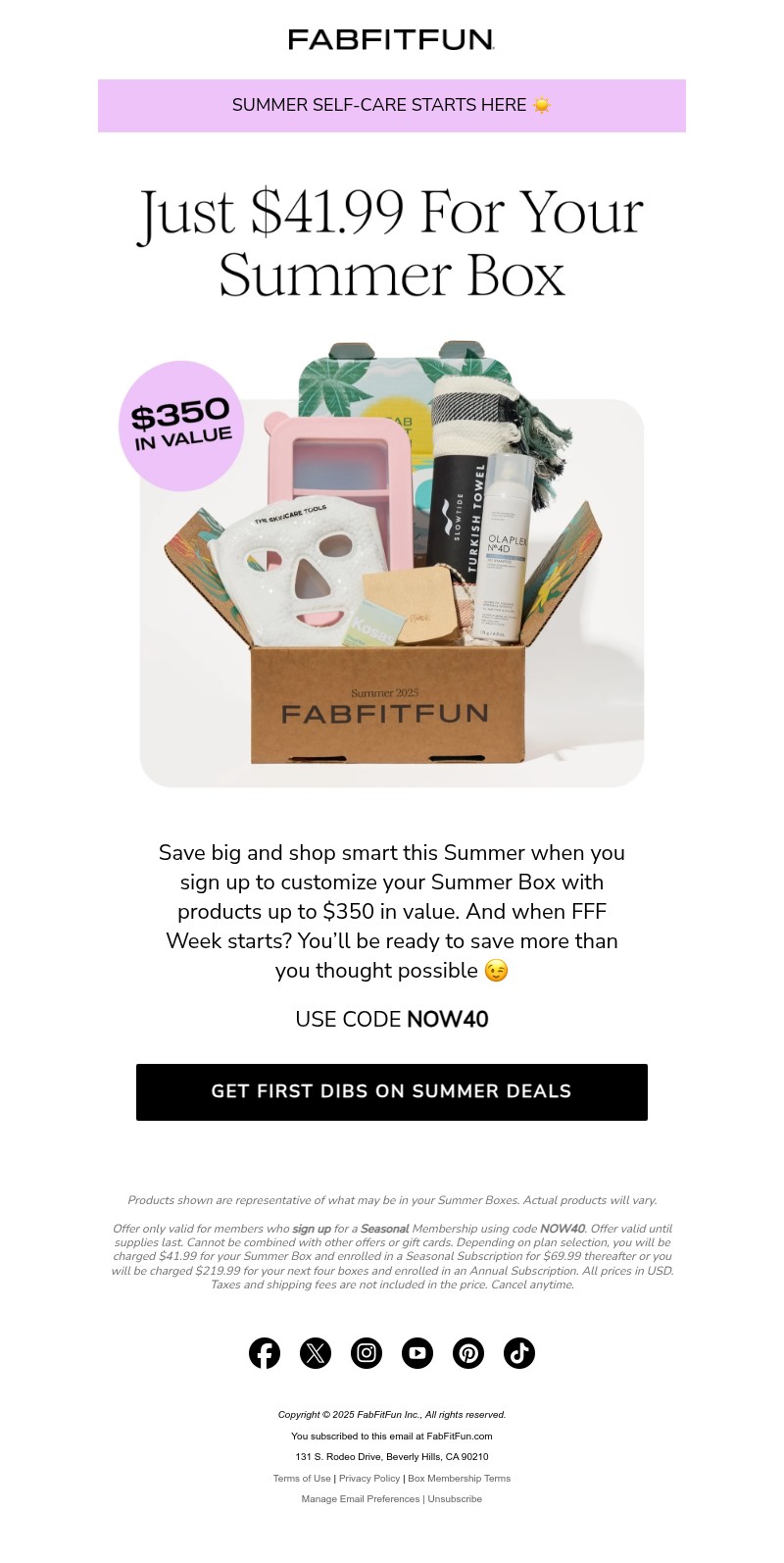 Screenshot of email with subject /media/emails/28258a0b-c91b-43d0-af28-a27759f4711f.jpg