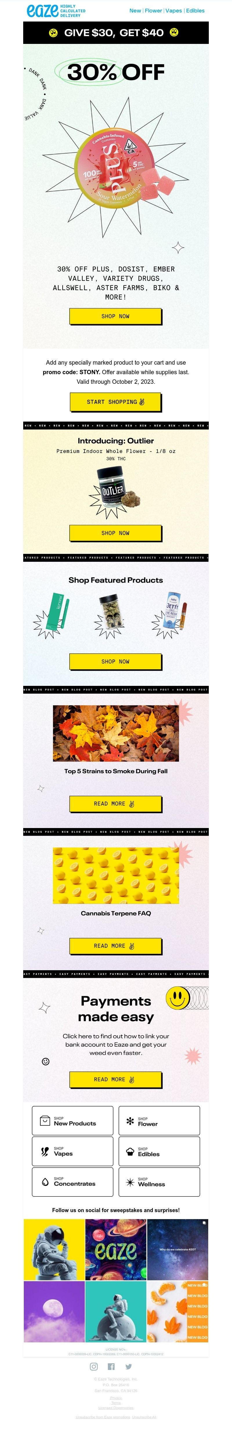 Screenshot of email with subject /media/emails/2825a276-a095-45f0-b128-9bffefa2659e.jpg