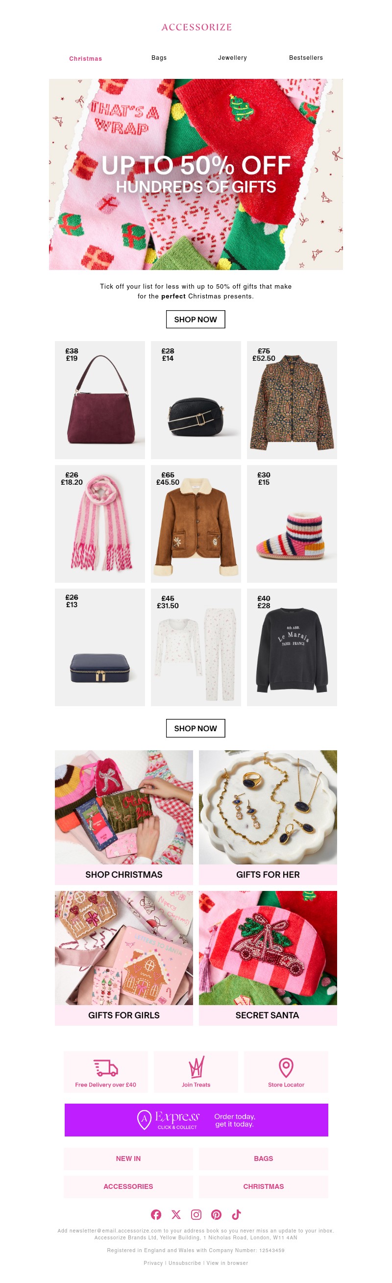 Screenshot of email with subject /media/emails/2825bdd2-2835-42a2-9739-0f7d7d2158e4.jpg