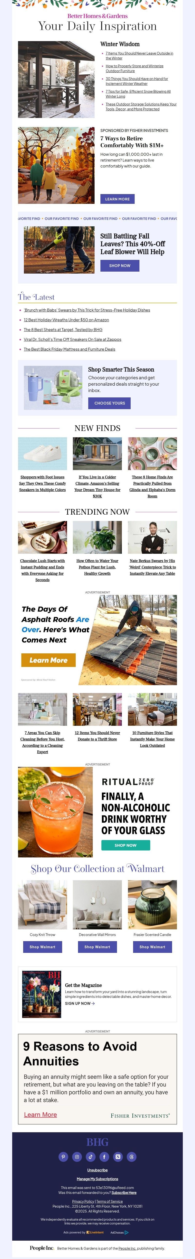 Screenshot of email with subject /media/emails/2826fbcf-c075-4f55-bd7e-48b5836b8777.jpg