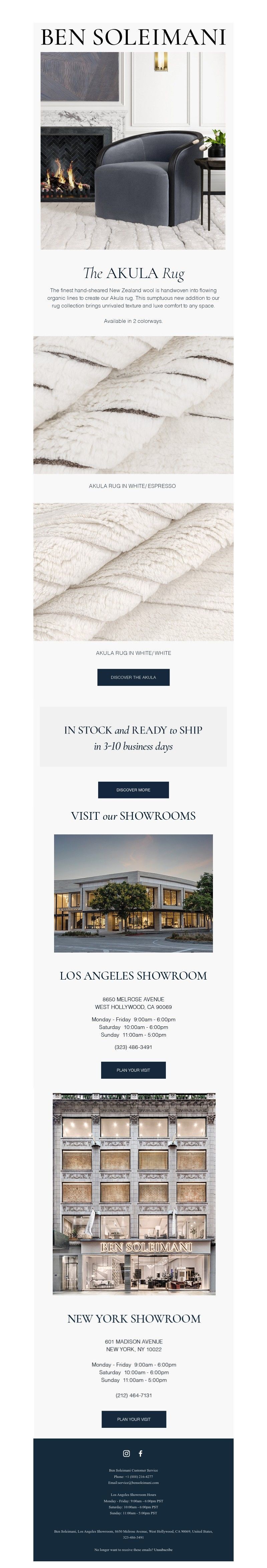 Screenshot of email with subject /media/emails/2827196d-f131-48d3-8ab7-4d3217f44055.jpg