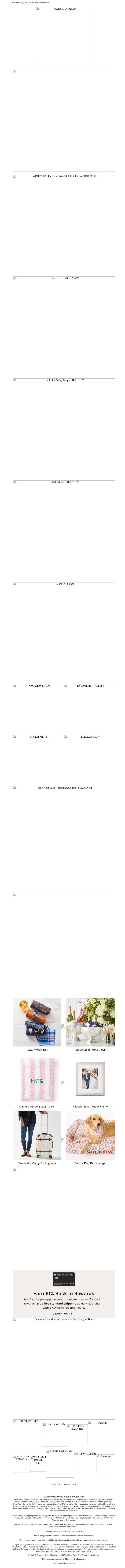 Screenshot of email with subject /media/emails/28274bf8-bc17-4179-bb3b-5a80479d765b.jpg