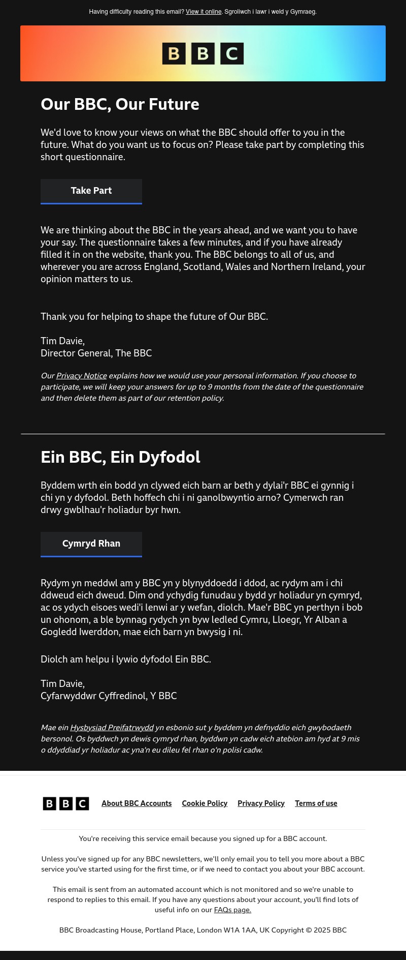 Screenshot of email with subject /media/emails/2827a365-dc7d-4d3f-97df-23822b36c48c.jpg