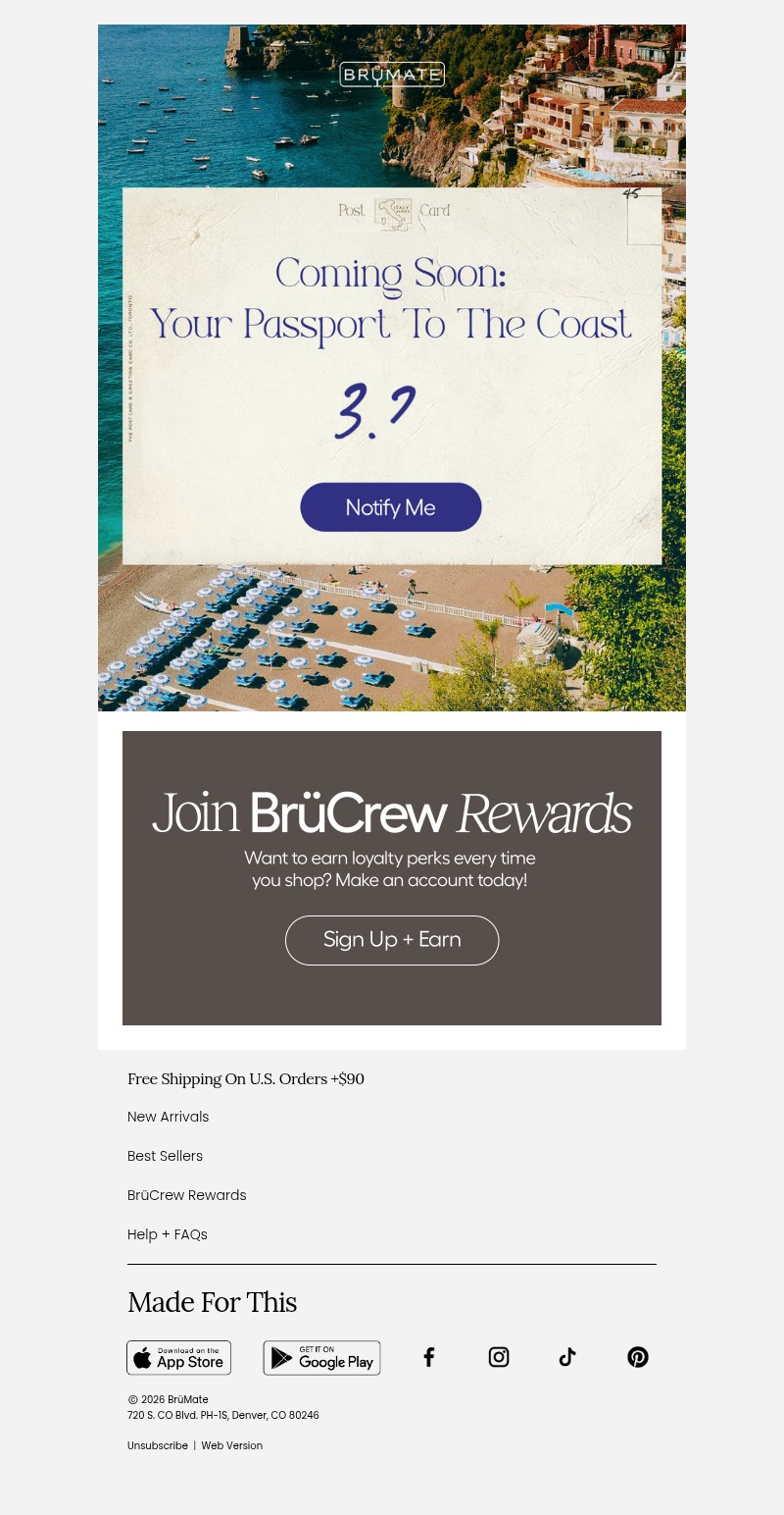 Screenshot of email with subject /media/emails/28280659-a4a2-452d-a9be-5d7ea9e514ee.jpg