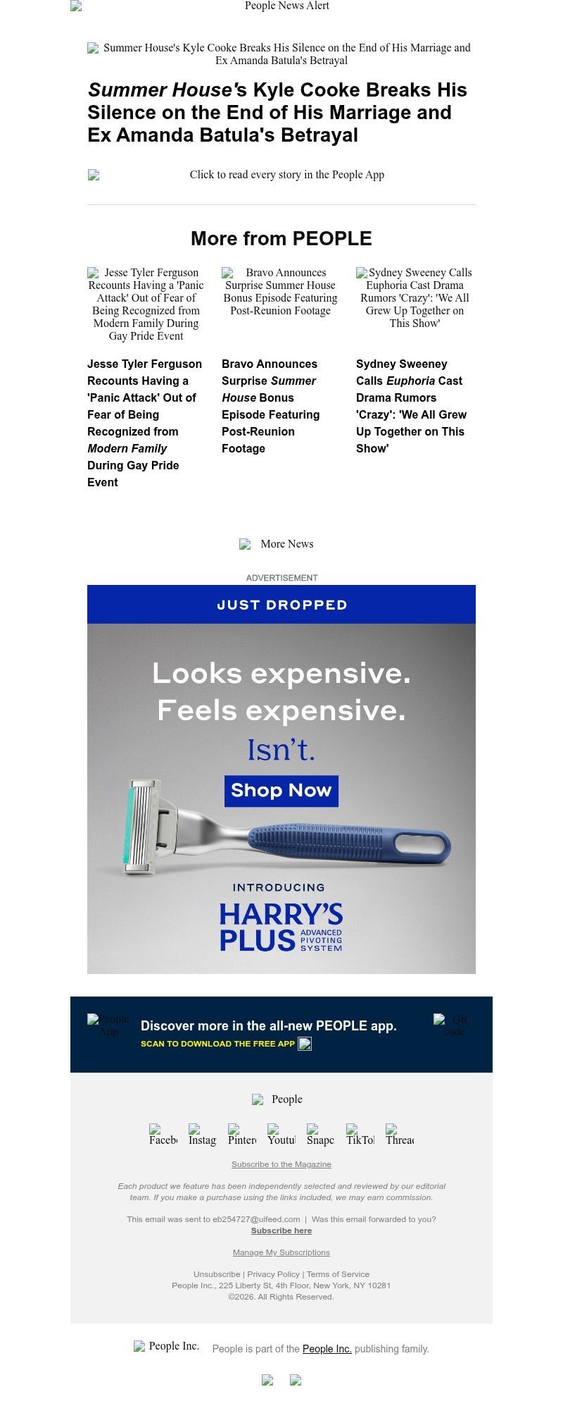 Screenshot of email with subject /media/emails/28288ba5-c429-4815-b650-42e550d80e97.jpg