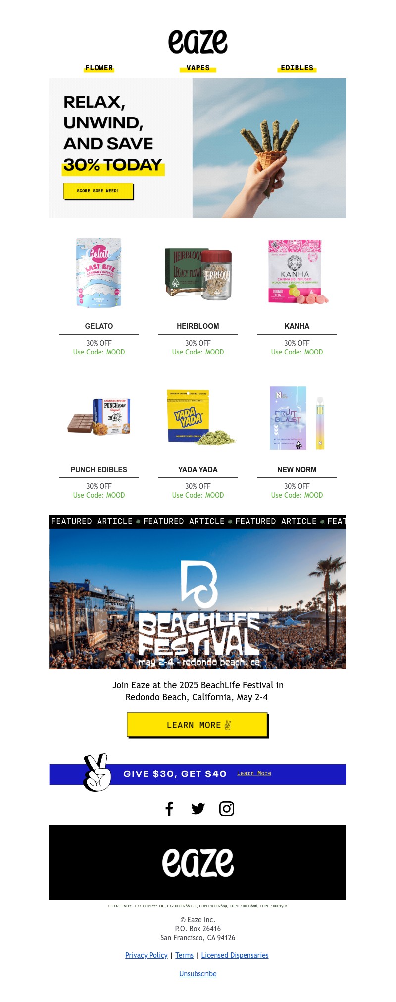 Screenshot of email with subject /media/emails/28298838-fbe6-4311-9b76-de9d575b1496.jpg