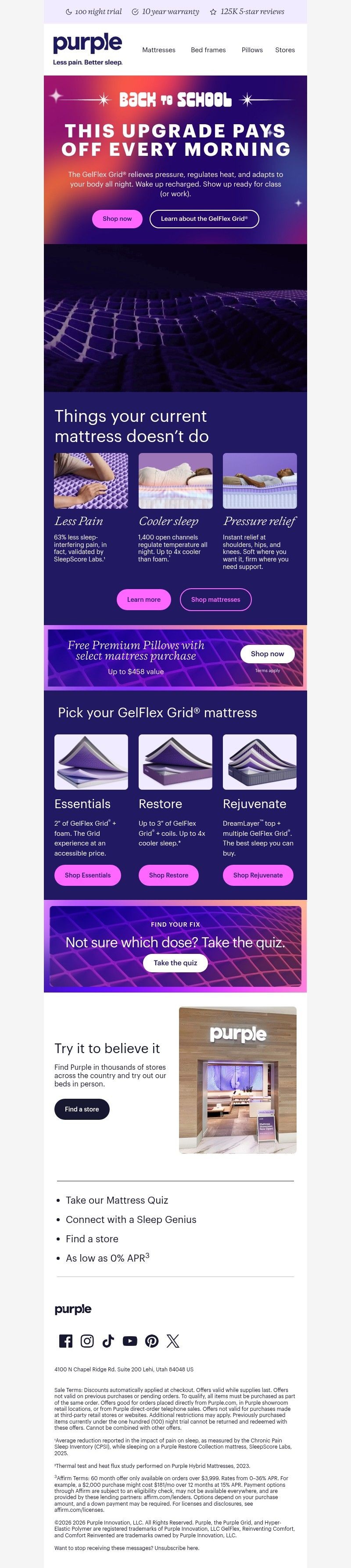 Screenshot of email with subject /media/emails/282c8ba5-0b5d-4708-b1f7-7d31ccf34a5d.jpg