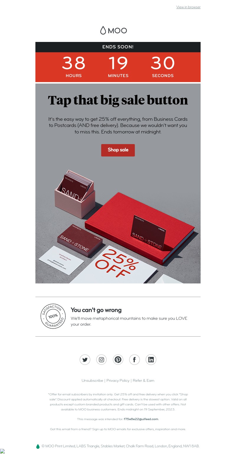 Screenshot of email with subject /media/emails/282e211b-62db-4706-a5c2-cedb57d16b78.jpg
