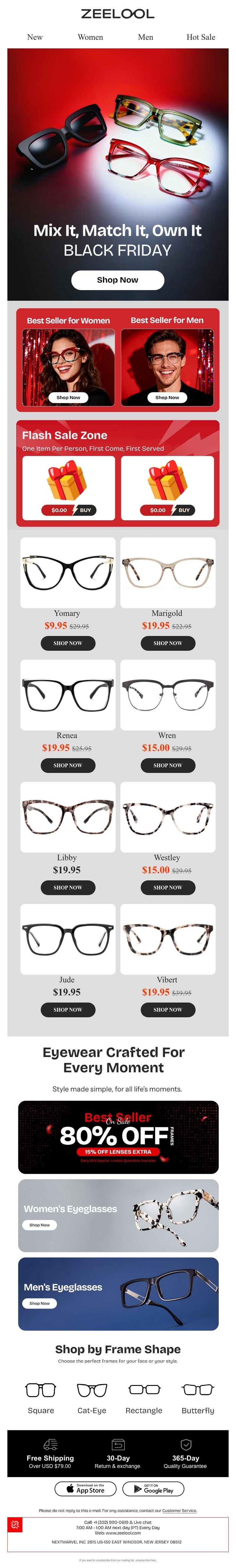 Screenshot of email with subject /media/emails/282eb0a1-f0d4-4140-81a2-bd42dc36a6a4.jpg