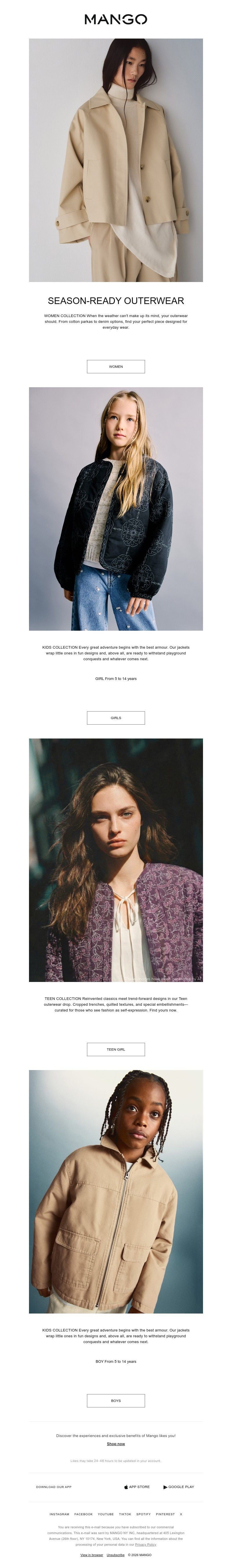 Screenshot of email with subject /media/emails/282eca80-62cb-4fa2-a32b-1e00cb70efcf.jpg