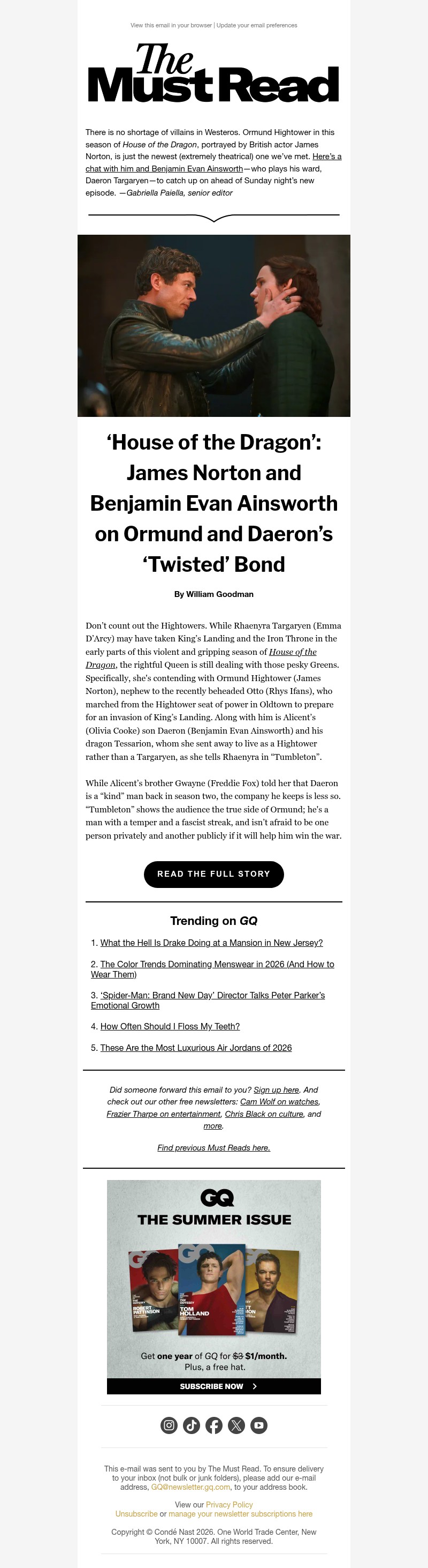 Screenshot of email with subject /media/emails/2830ef1d-1d30-4eea-9383-1c31cd7004a5.jpg