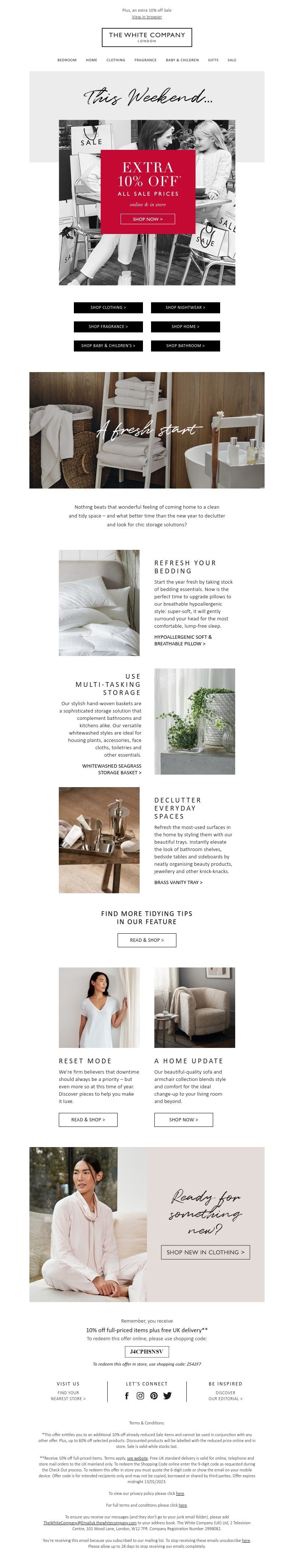 Screenshot of email with subject /media/emails/283141a3-d354-42f9-acd4-782b71975d95.jpg