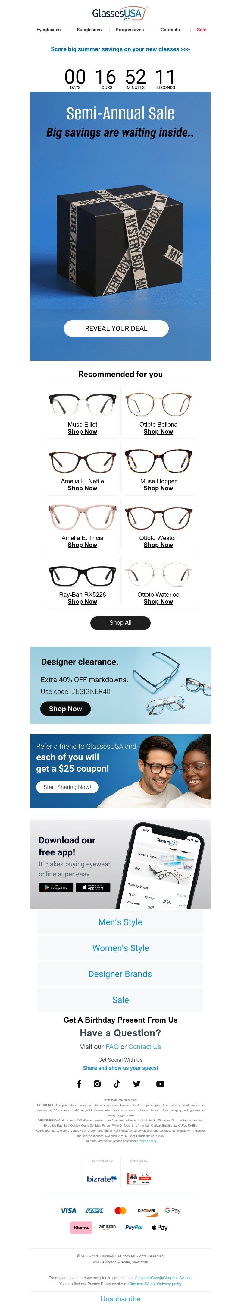 Screenshot of email with subject /media/emails/2832faef-68e7-4a92-b5a8-09a45ef31d88.jpg