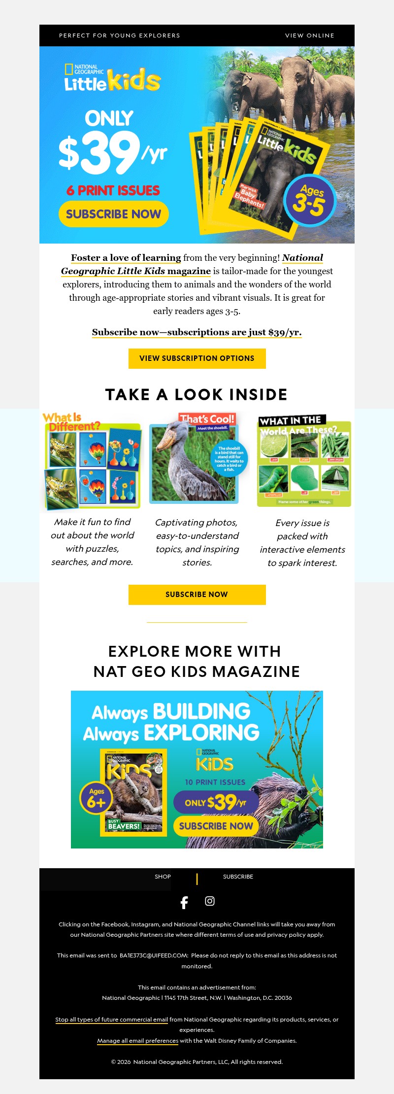 Screenshot of email with subject /media/emails/28334974-4844-451b-b1d6-a27f8fb61576.jpg