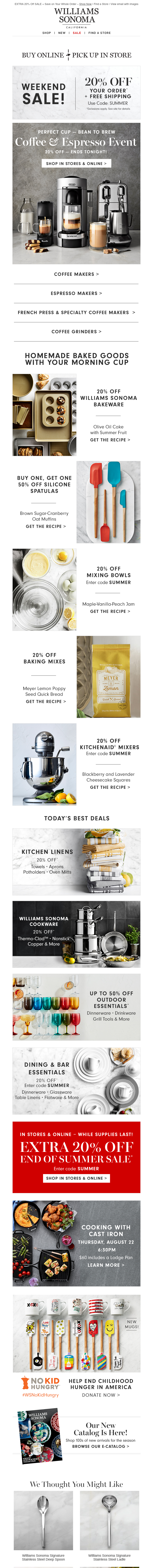 Screenshot of email with subject /media/emails/2833ee2d-b541-4a8f-9a6f-7bb1b0a077fb.png