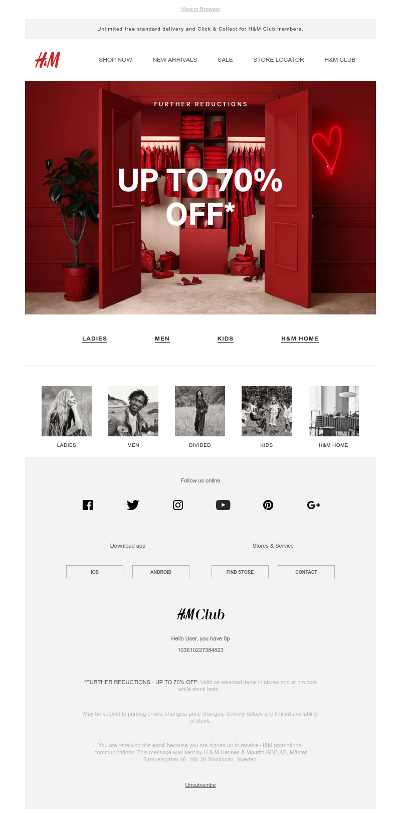 Screenshot of email with subject /media/emails/283425ba-6d27-4b9a-8080-1eb0690cef90.png