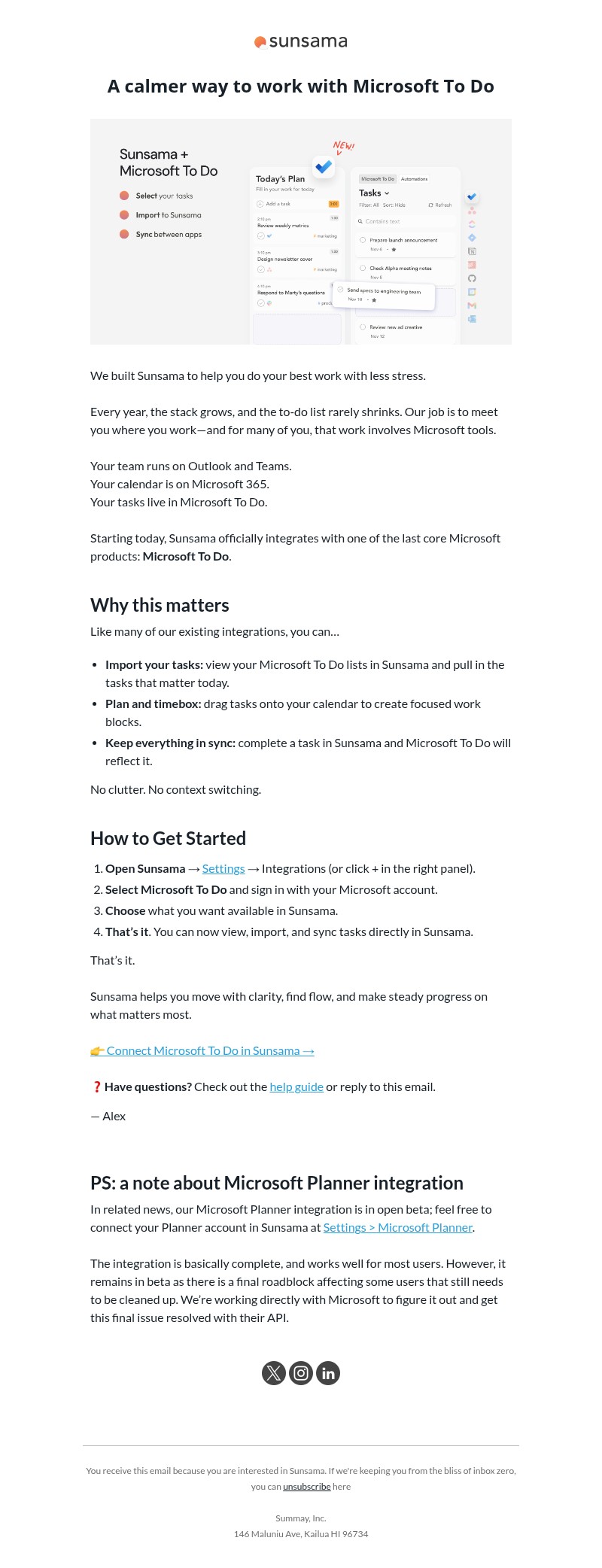 Screenshot of email with subject /media/emails/28349002-4a05-4fe5-9d21-c377ee8a4ee6.jpg