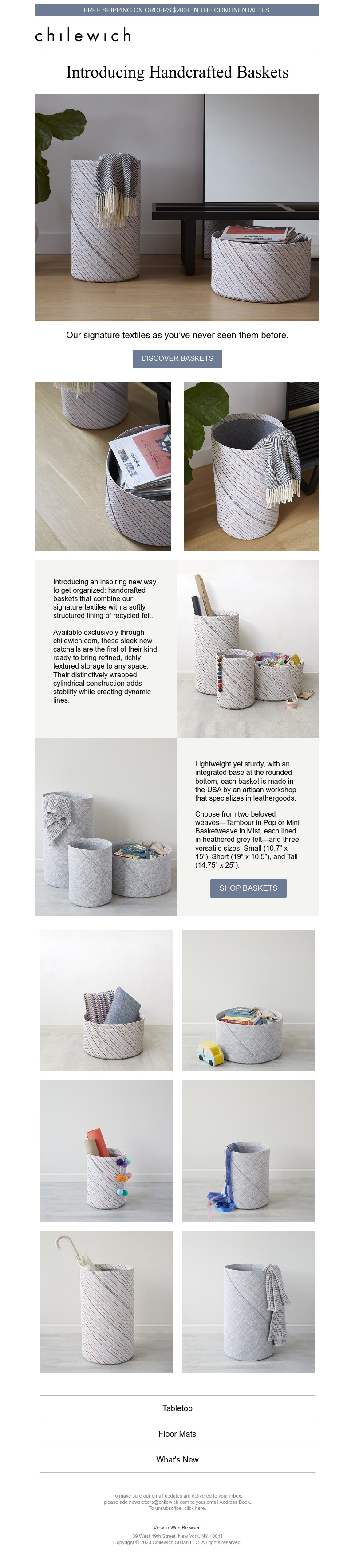 Screenshot of email with subject /media/emails/283623dc-a78f-4f69-87c2-1c4087143724.jpg