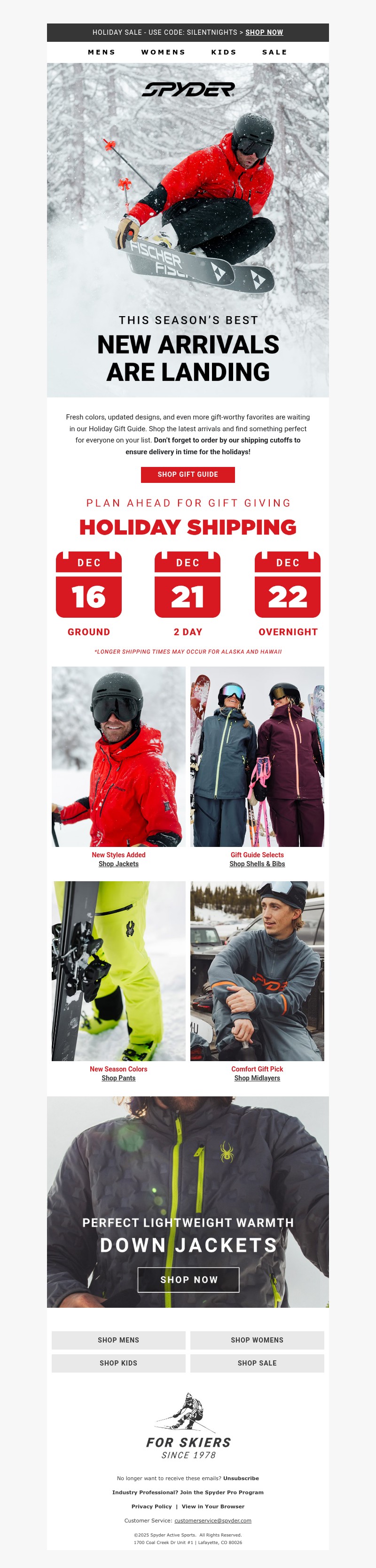 Screenshot of email with subject /media/emails/28369394-74bc-4c9c-b5dc-7d24d1111362.jpg