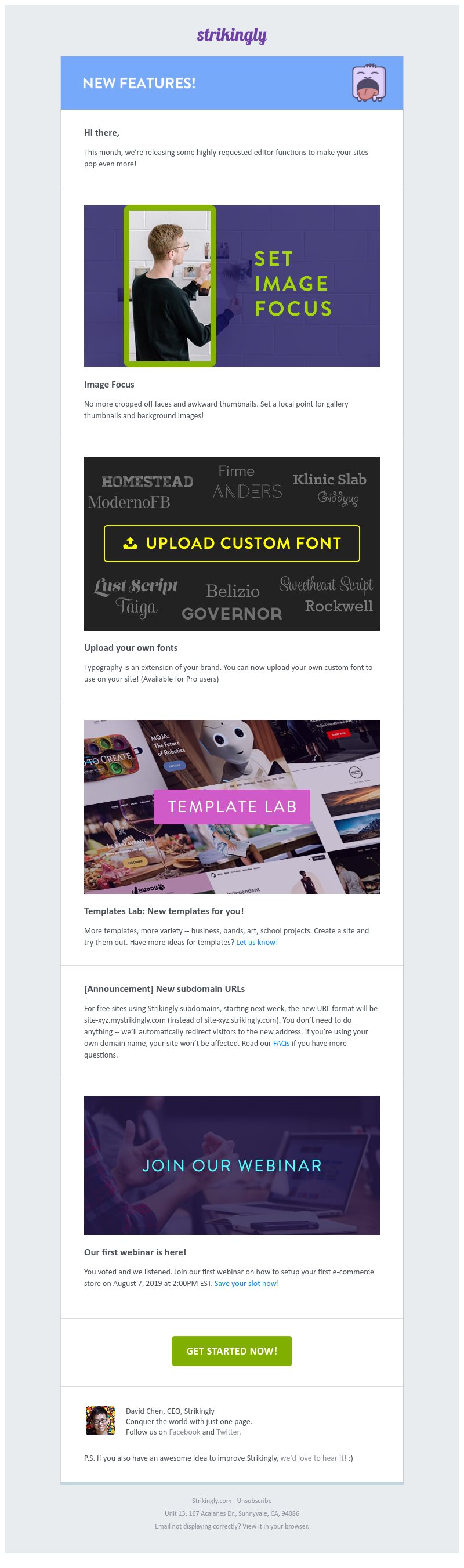 Screenshot of email with subject /media/emails/283696de-31e4-4803-9ef3-0472fc6d6b9a.png