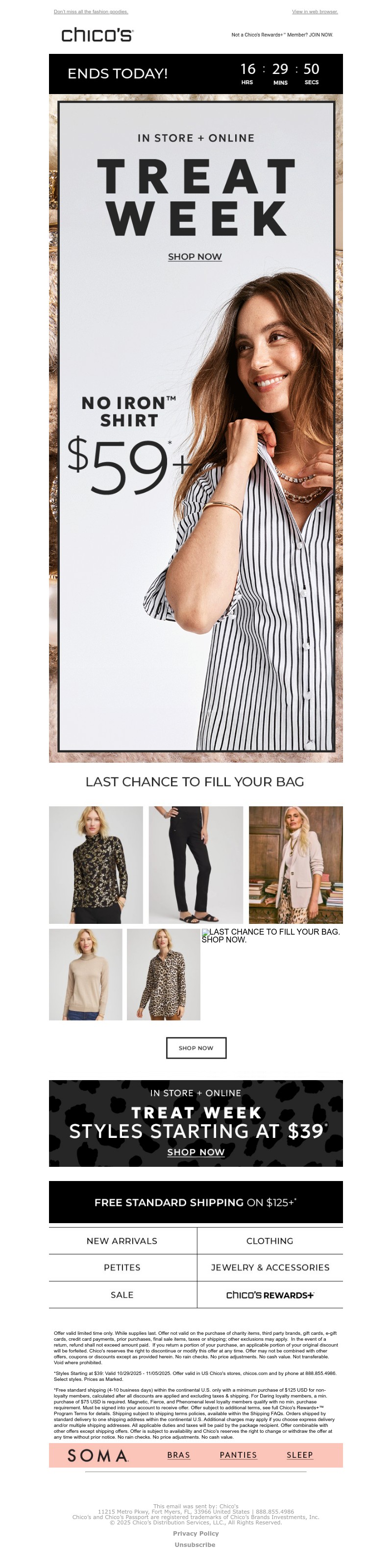 Screenshot of email with subject /media/emails/2837b740-545e-467d-a841-1abbe677b493.jpg