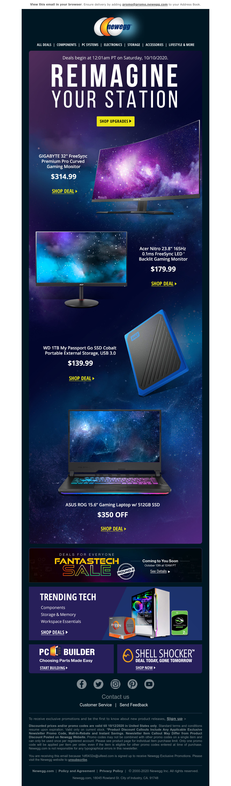 Screenshot of email with subject /media/emails/2838b4c6-f7eb-4344-b4b1-607a095196cd.png