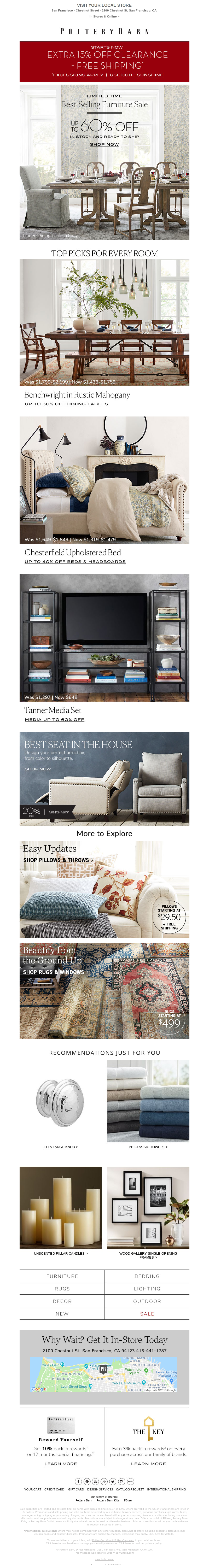 Screenshot of email with subject /media/emails/2838e1d7-05b9-4495-919b-a67f29e7b329.png