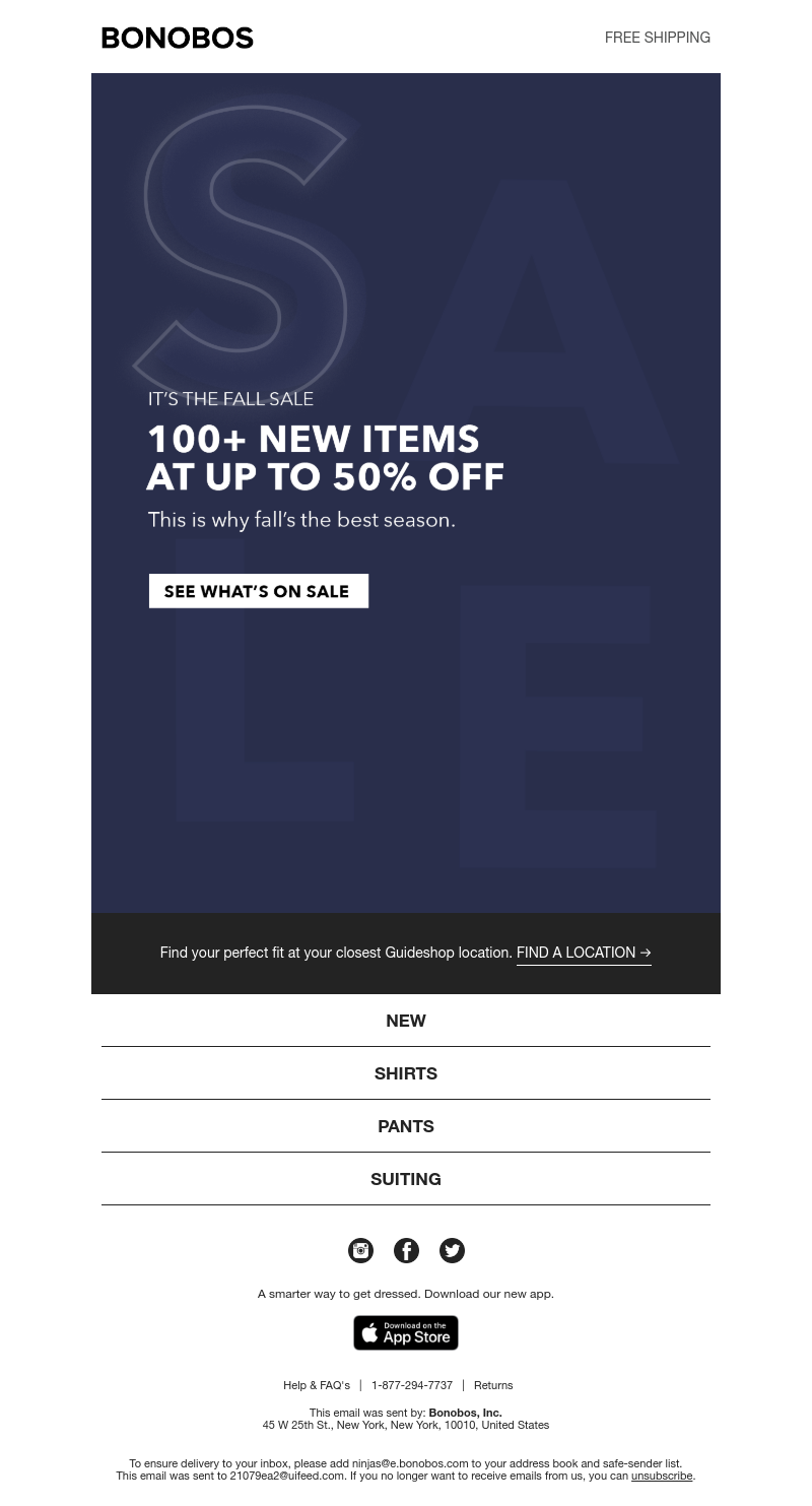 Screenshot of email with subject /media/emails/283910f8-2574-4bf0-a4f2-9d51f9602eb6.png