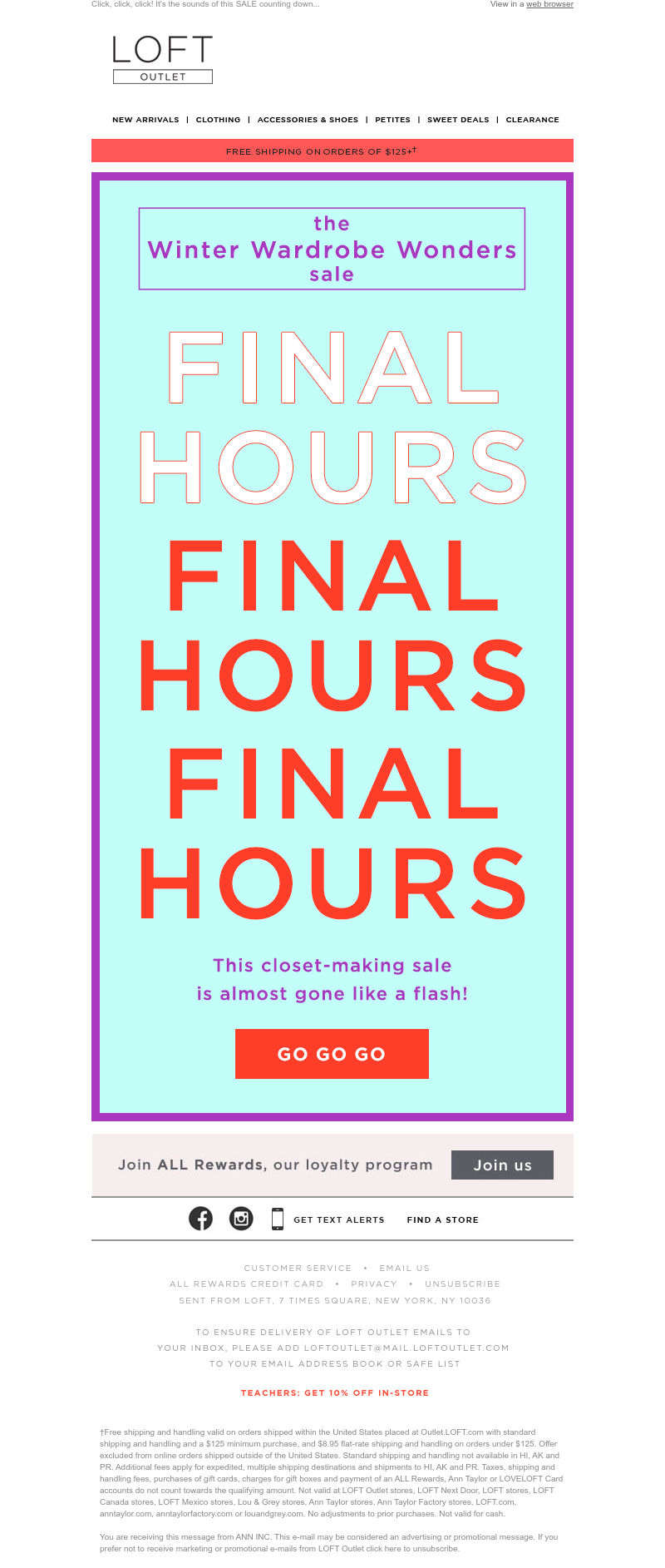 Screenshot of email with subject /media/emails/283966e3-9c05-4b11-a0d3-5410144089c4.png