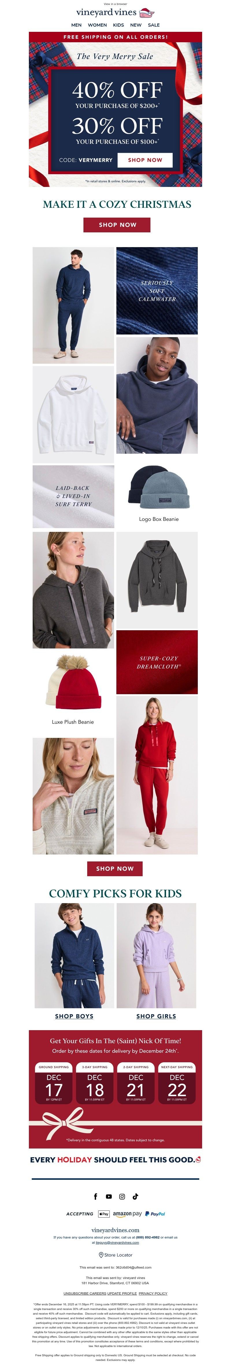 Screenshot of email with subject /media/emails/28398bf6-a84b-4afb-9018-a0314bbb5d28.jpg