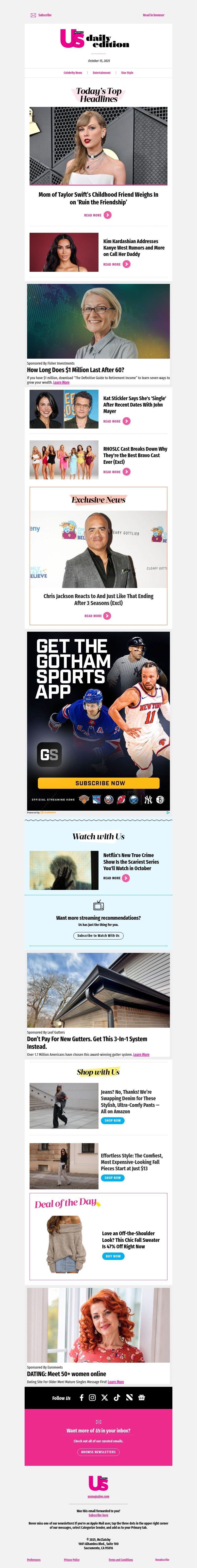 Screenshot of email with subject /media/emails/2839b76c-56e4-4ca6-9f5c-e4c19e89ddbd.jpg