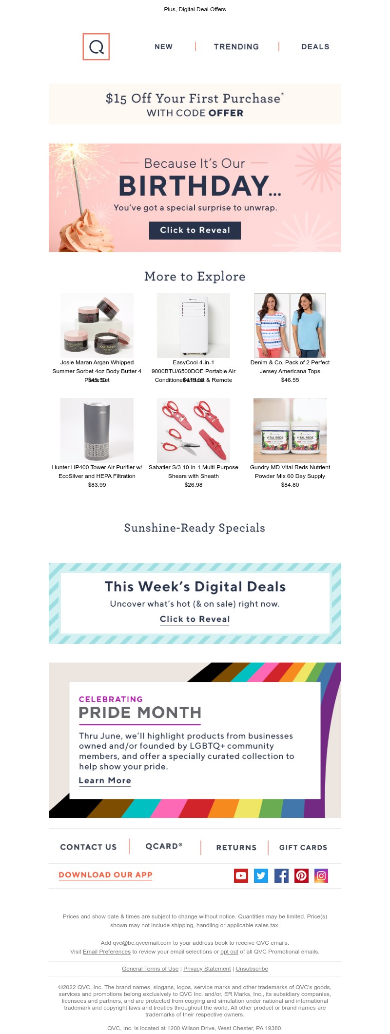 Screenshot of email with subject /media/emails/2839b9d9-6160-45e2-abe3-b90de2d8dc04.jpg